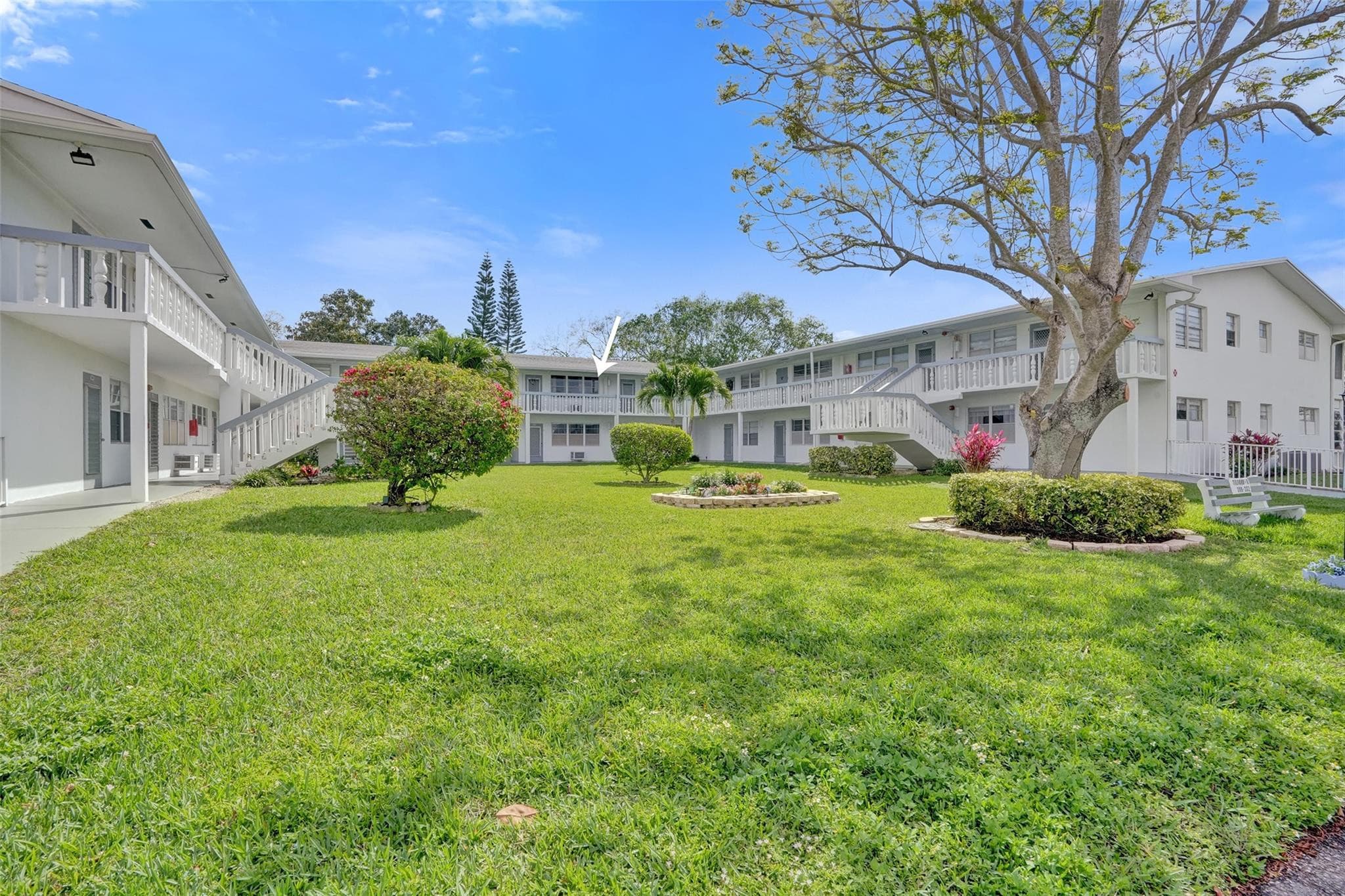 227 Tilford K 227, Deerfield Beach, FL 33442 — photo 10 of 13