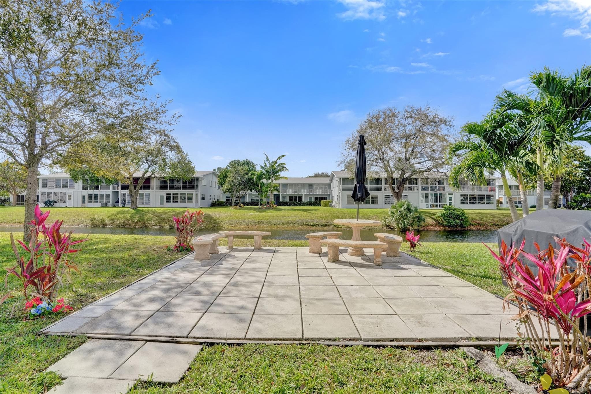 227 Tilford K 227, Deerfield Beach, FL 33442 — photo 11 of 13