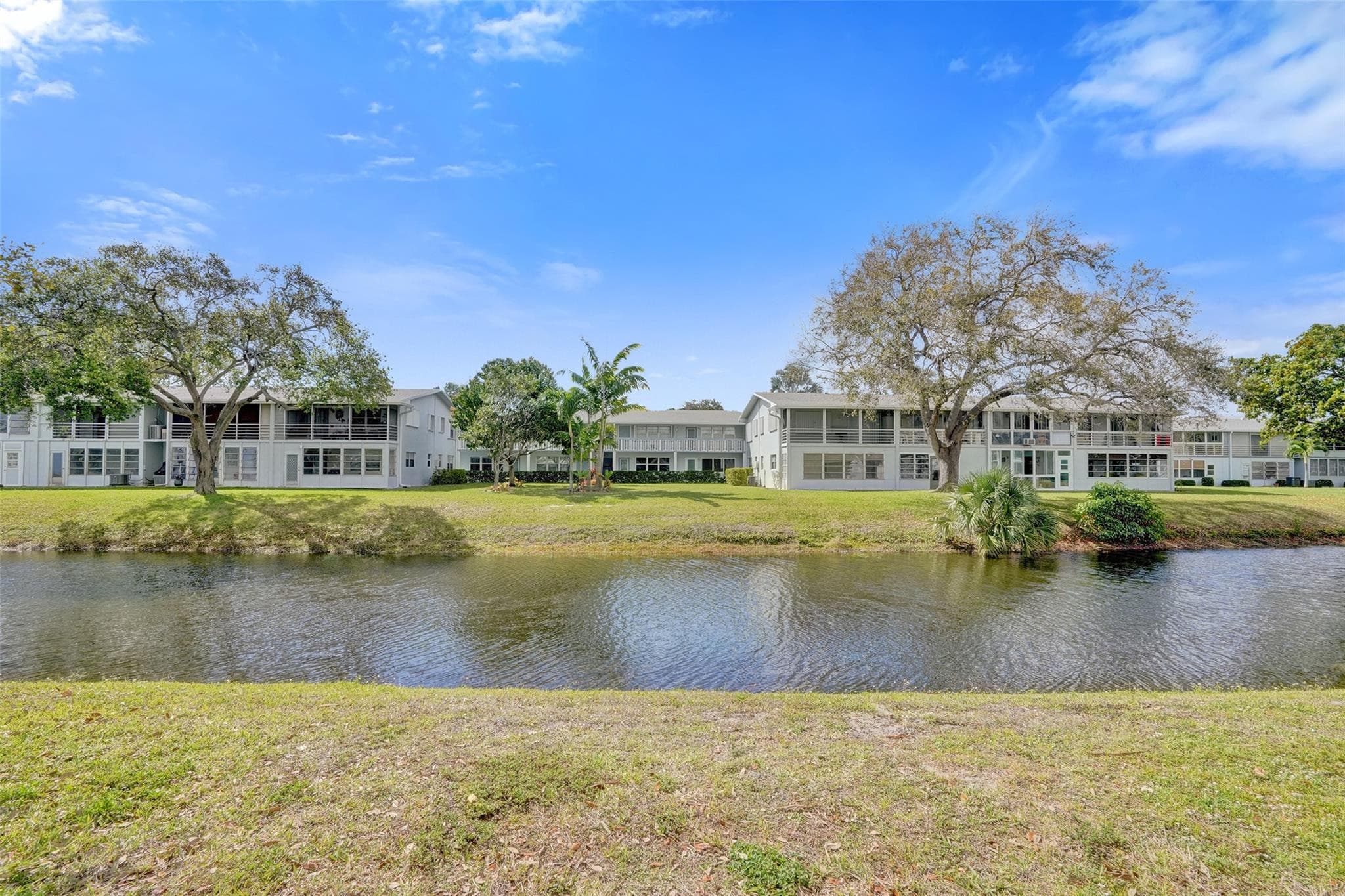 227 Tilford K 227, Deerfield Beach, FL 33442 — photo 12 of 13