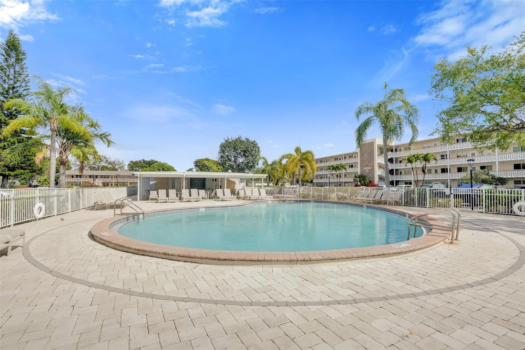 227 Tilford K 227, Deerfield Beach, FL 33442 — photo 13 of 13