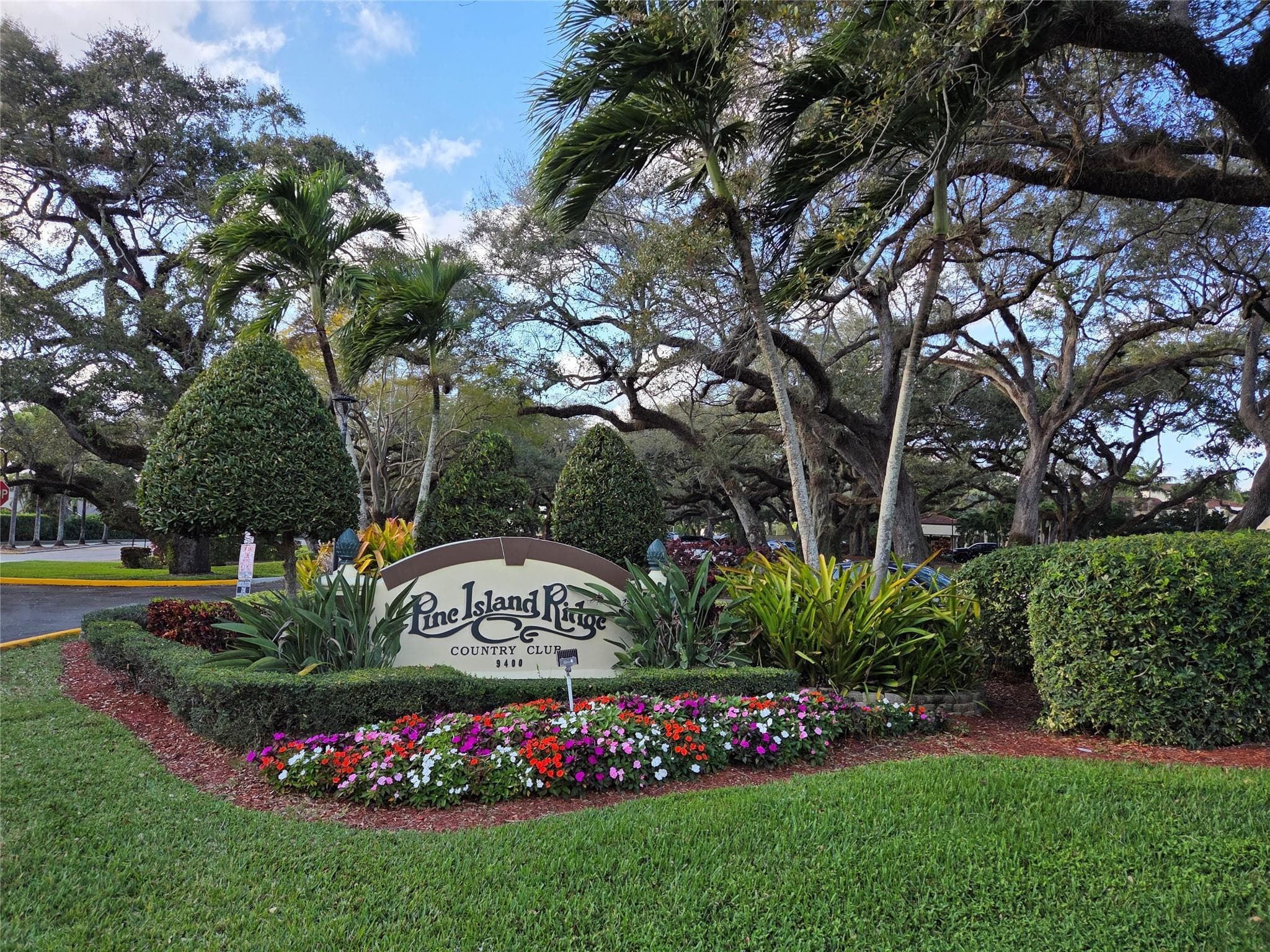 1831 Sabal Palm Drive 105, Davie, FL 33324 — photo 1 of 73