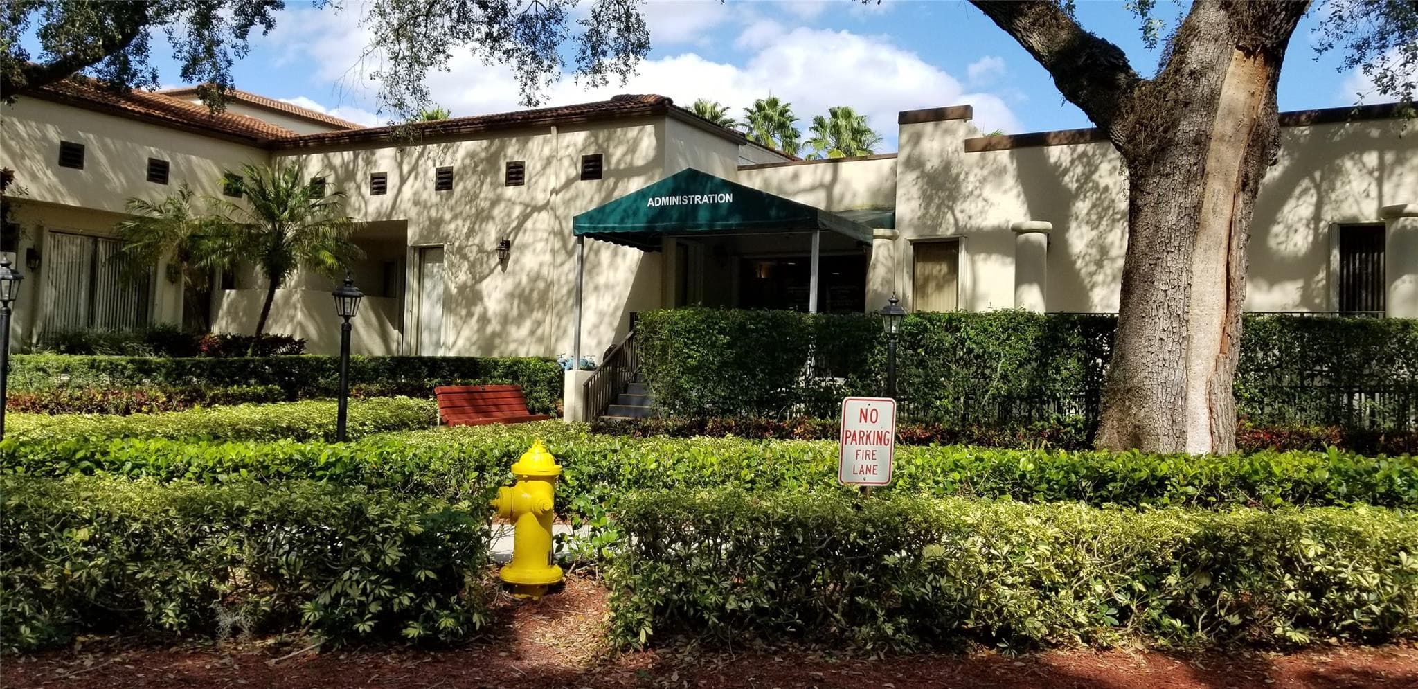 1831 Sabal Palm Drive 105, Davie, FL 33324 — photo 18 of 73