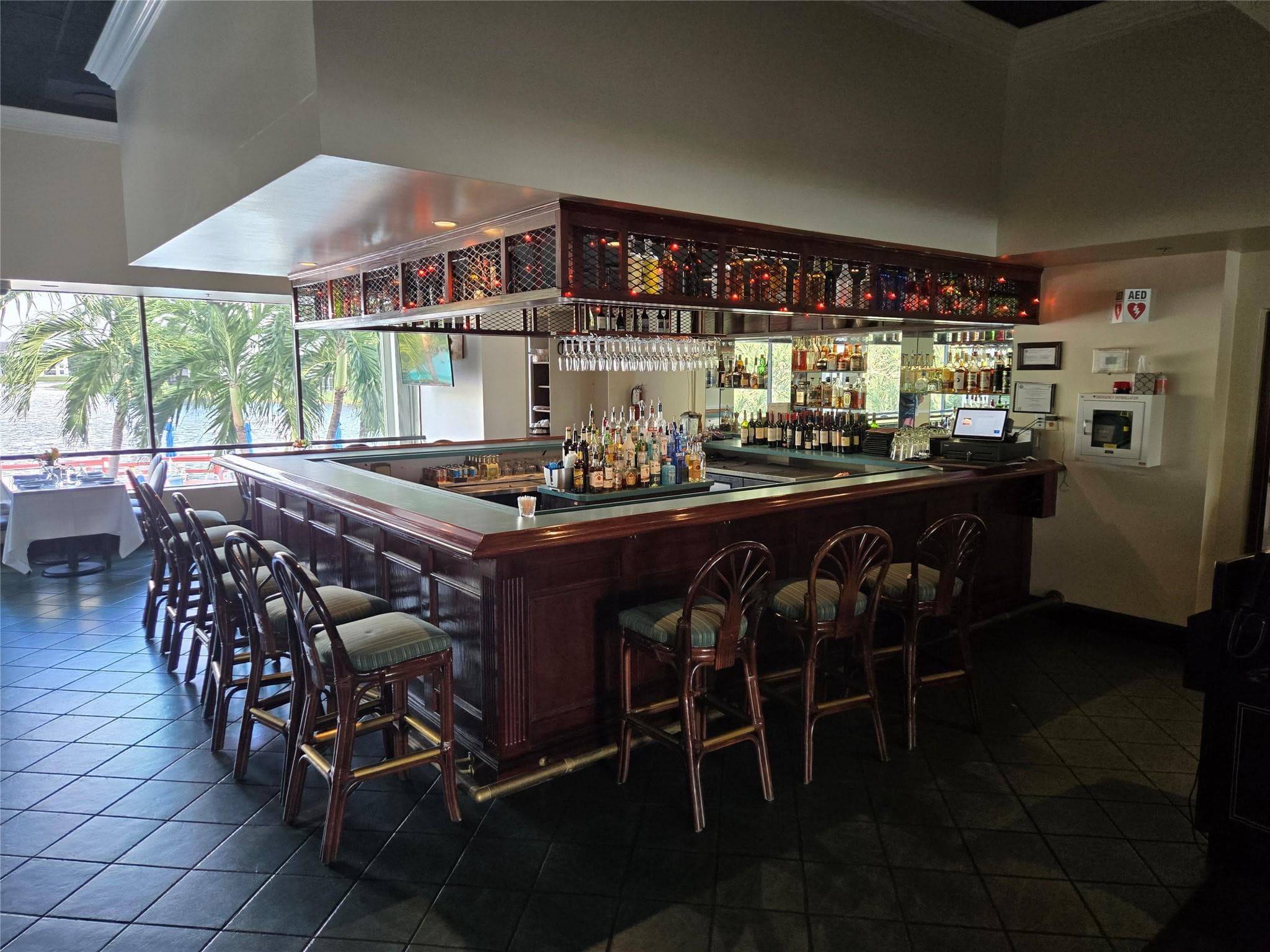 1831 Sabal Palm Drive 105, Davie, FL 33324 — photo 25 of 73