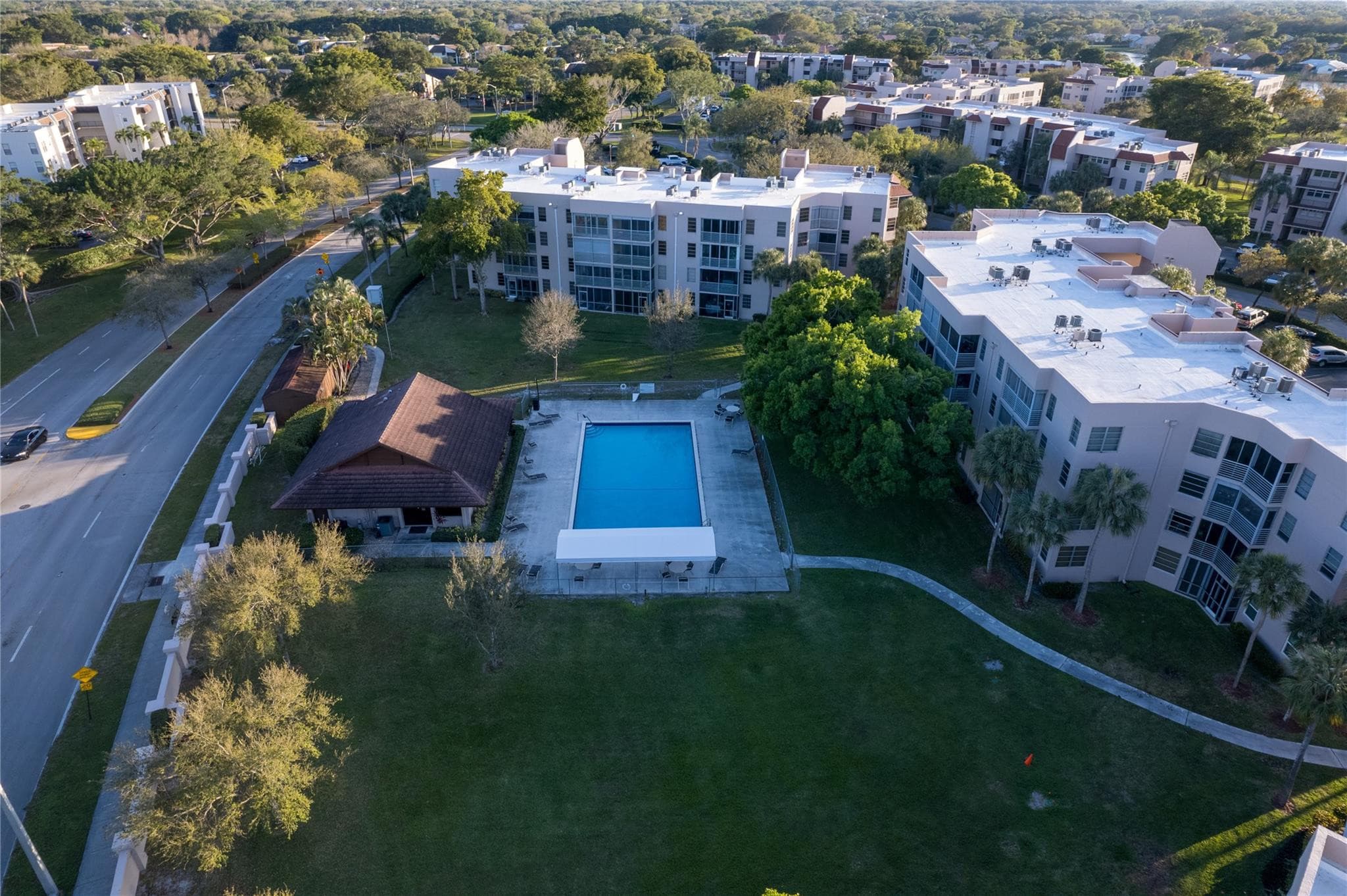 1831 Sabal Palm Drive 105, Davie, FL 33324 — photo 44 of 73