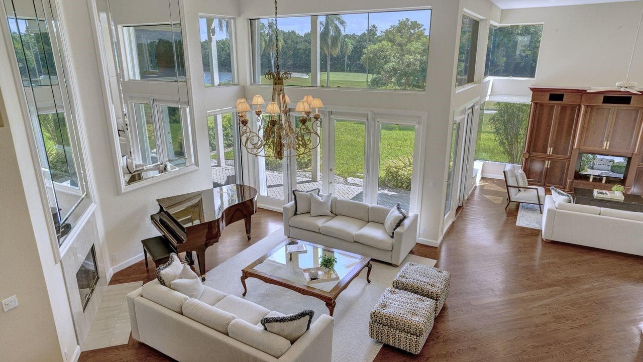 2760 Pinehurst, Weston, FL 33332 — photo 5 of 99