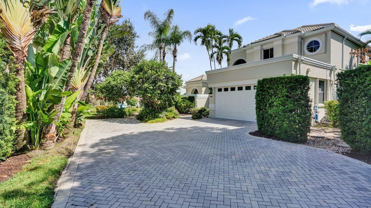 2760 Pinehurst, Weston, FL 33332 — photo 6 of 99