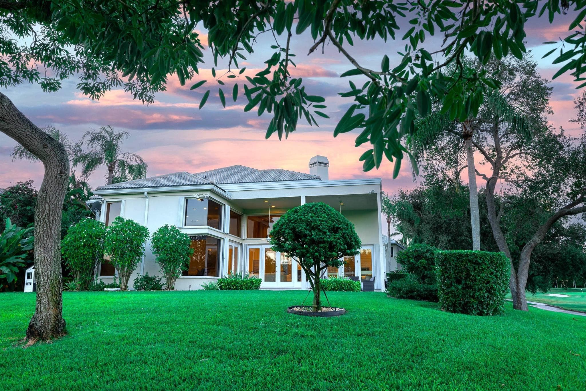 2760 Pinehurst, Weston, FL 33332 — photo 9 of 99