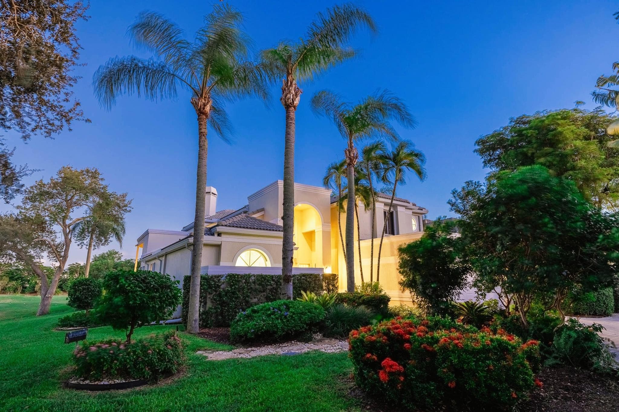 2760 Pinehurst, Weston, FL 33332 — photo 12 of 99