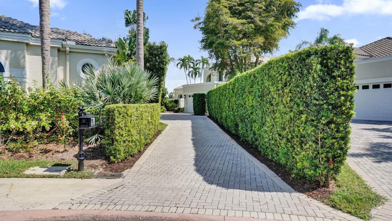 2760 Pinehurst, Weston, FL 33332 — photo 14 of 99