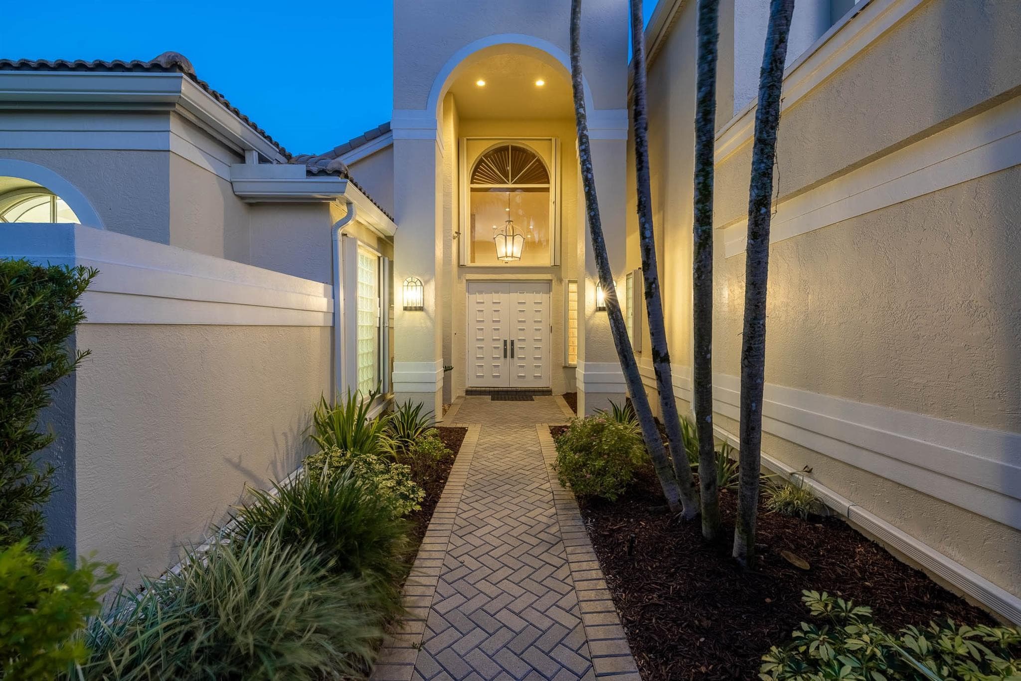2760 Pinehurst, Weston, FL 33332 — photo 15 of 99