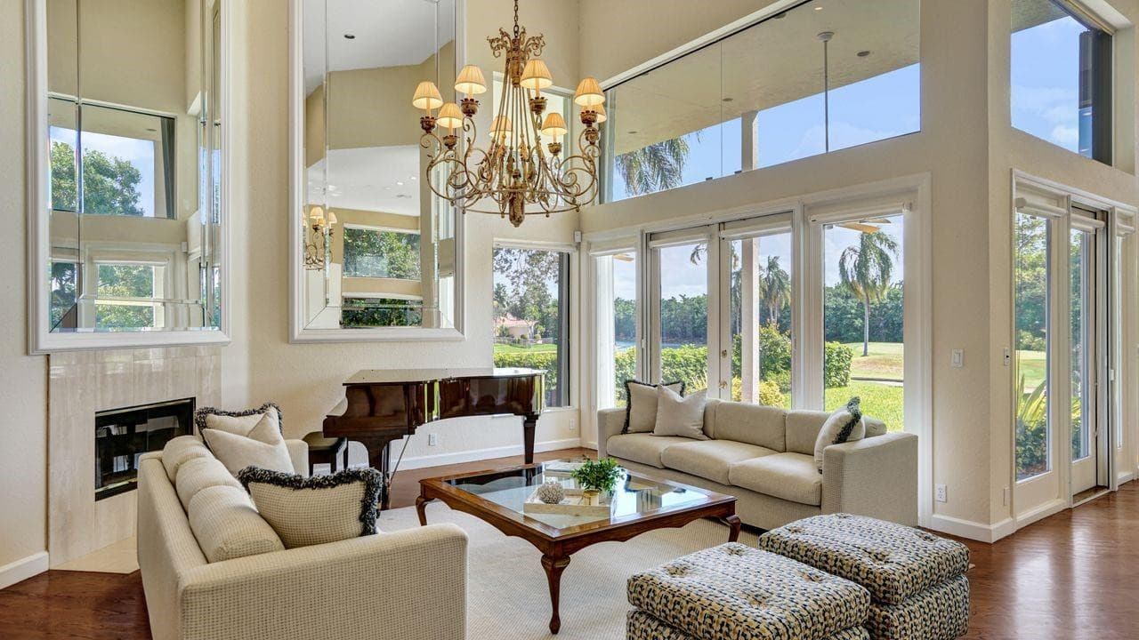 2760 Pinehurst, Weston, FL 33332 — photo 17 of 99