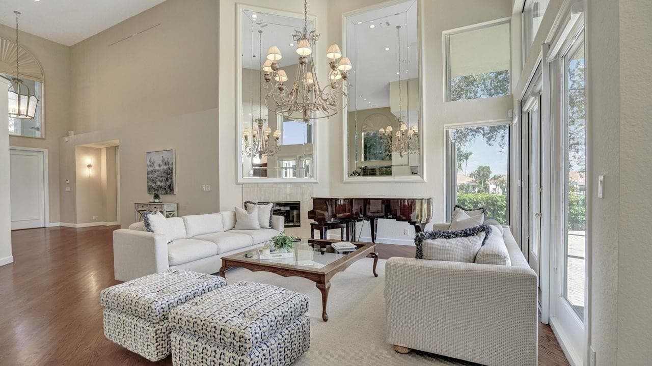 2760 Pinehurst, Weston, FL 33332 — photo 18 of 99
