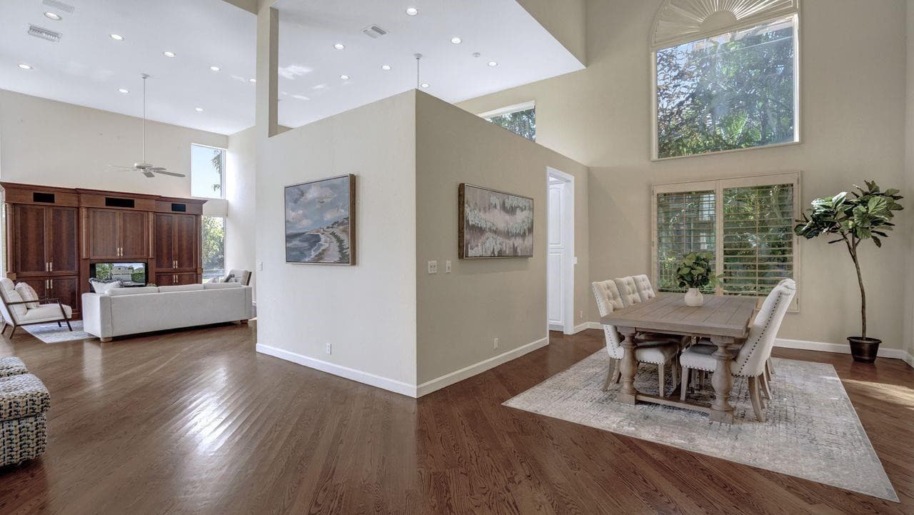 2760 Pinehurst, Weston, FL 33332 — photo 22 of 99