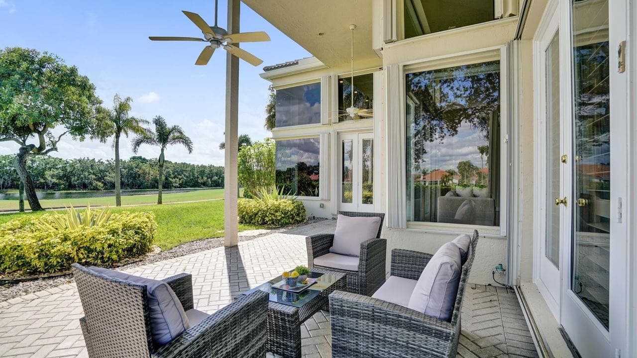 2760 Pinehurst, Weston, FL 33332 — photo 25 of 99