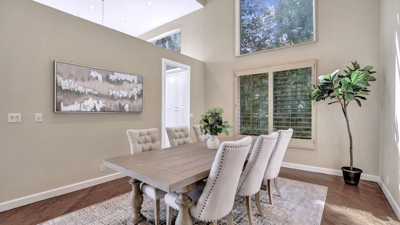 2760 Pinehurst, Weston, FL 33332 — photo 28 of 99