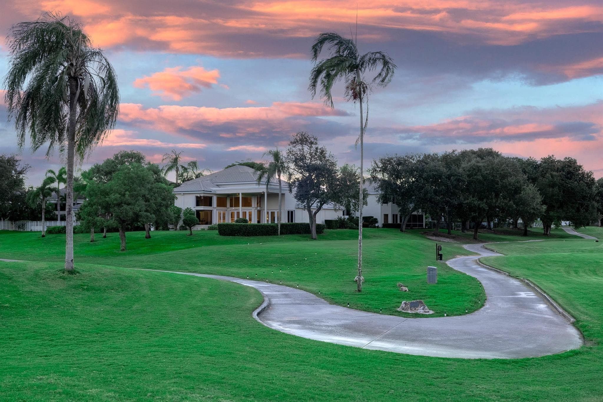 2760 Pinehurst, Weston, FL 33332 — photo 30 of 99