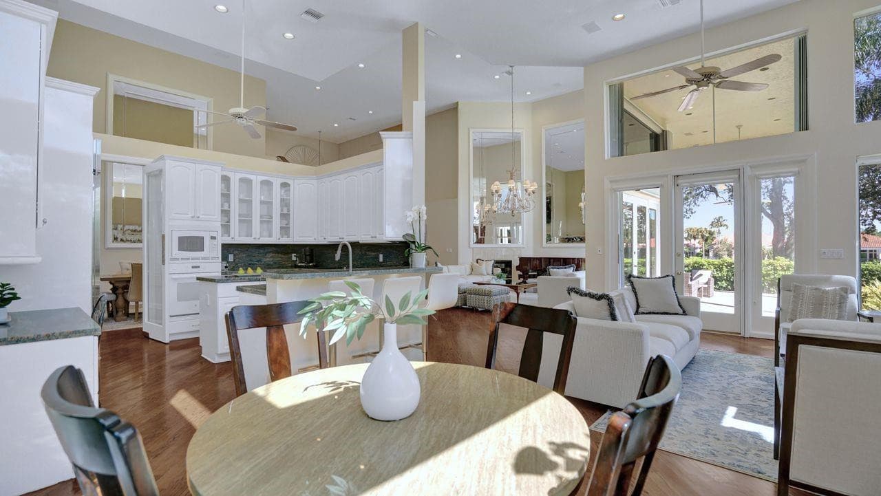 2760 Pinehurst, Weston, FL 33332 — photo 33 of 99
