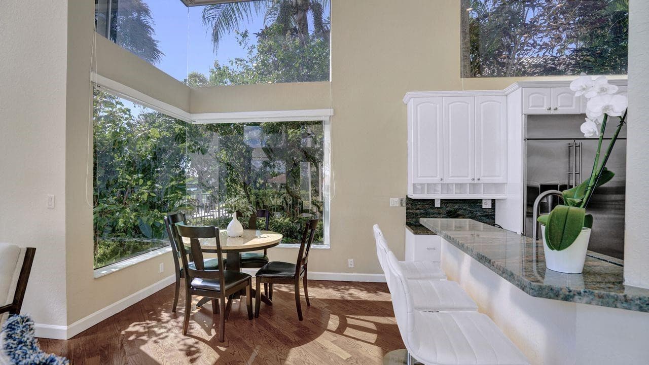 2760 Pinehurst, Weston, FL 33332 — photo 35 of 99
