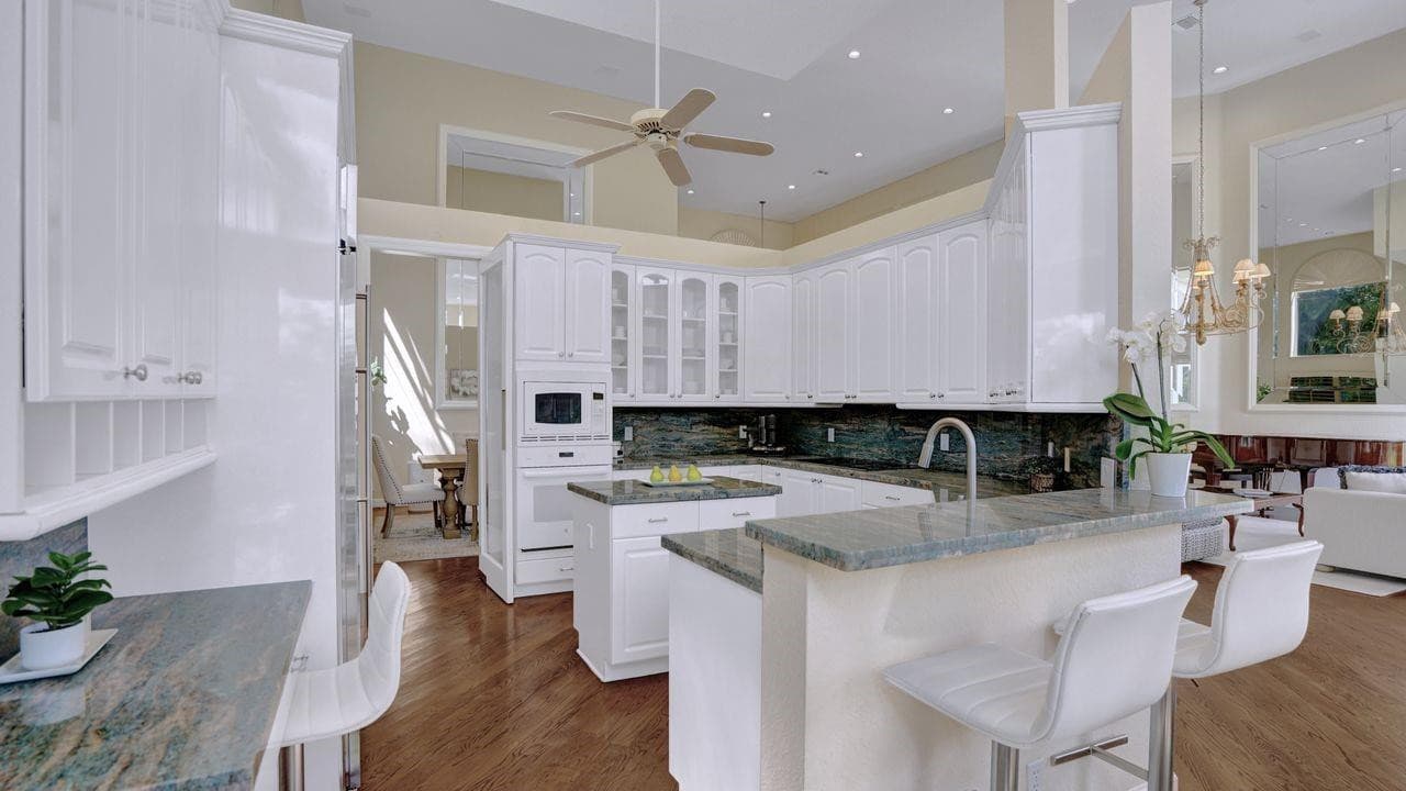2760 Pinehurst, Weston, FL 33332 — photo 37 of 99