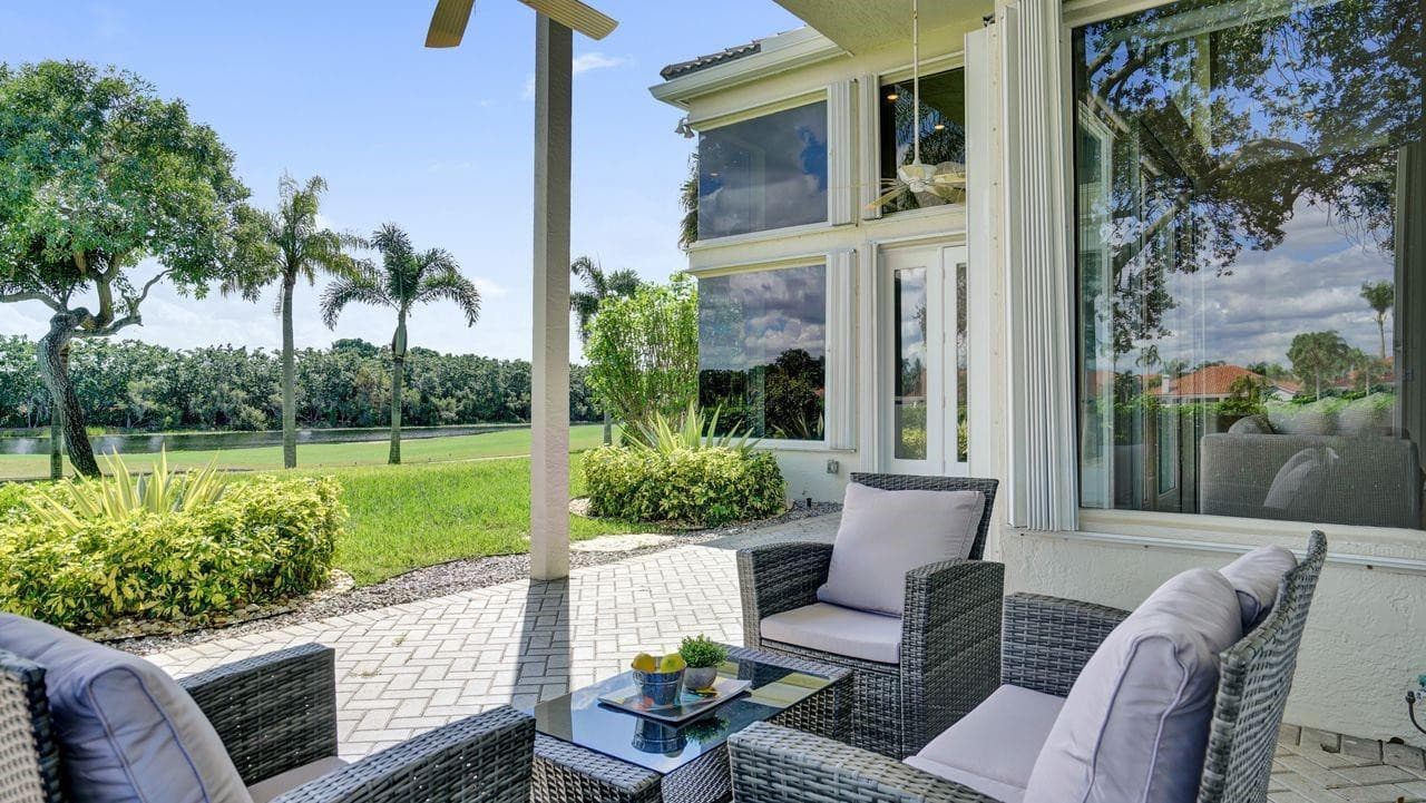 2760 Pinehurst, Weston, FL 33332 — photo 36 of 99
