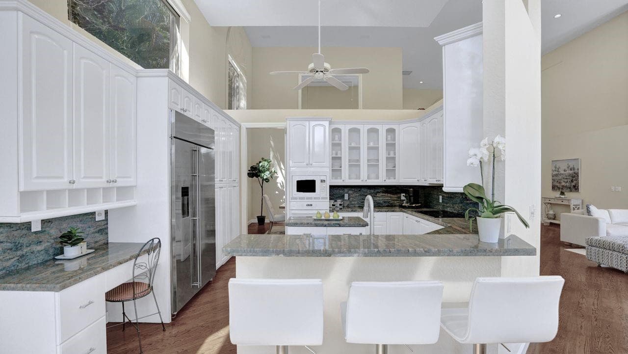 2760 Pinehurst, Weston, FL 33332 — photo 39 of 99