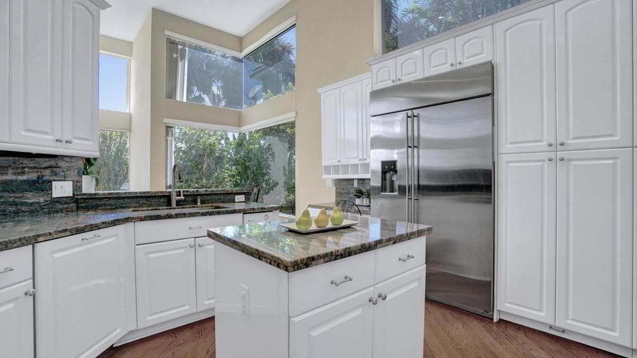 2760 Pinehurst, Weston, FL 33332 — photo 38 of 99