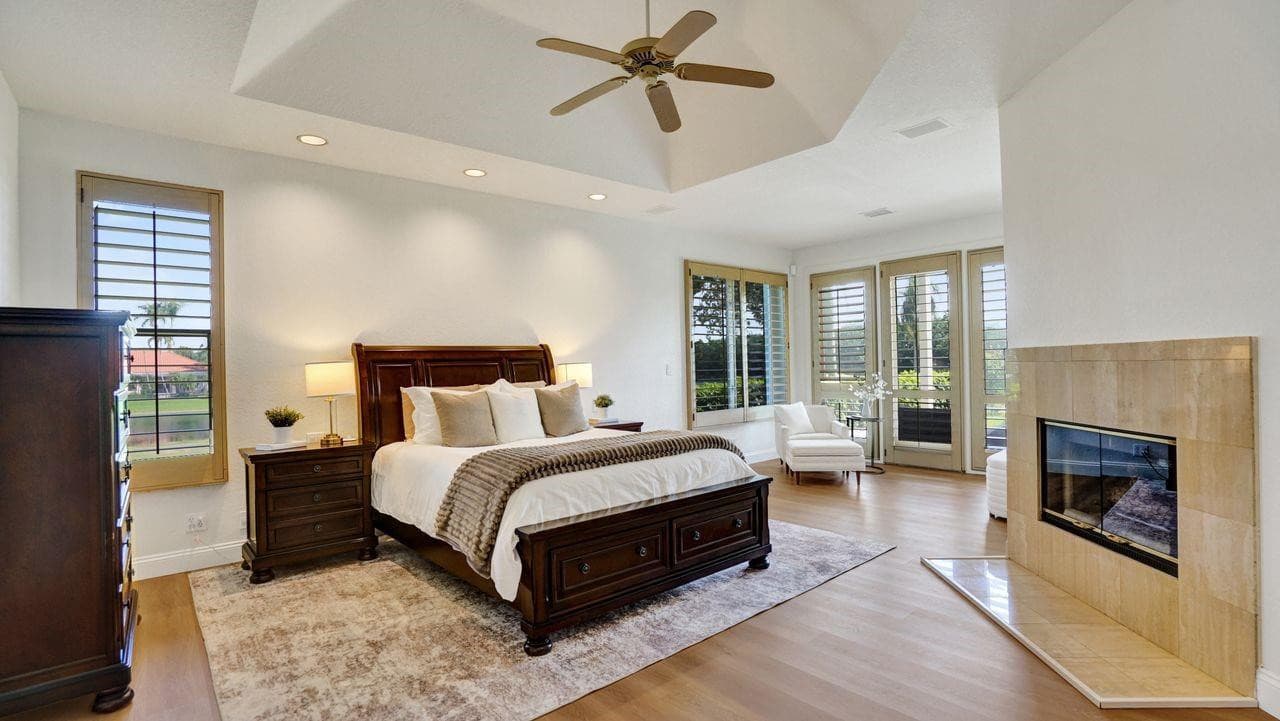 2760 Pinehurst, Weston, FL 33332 — photo 42 of 99