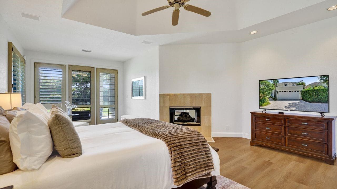 2760 Pinehurst, Weston, FL 33332 — photo 46 of 99