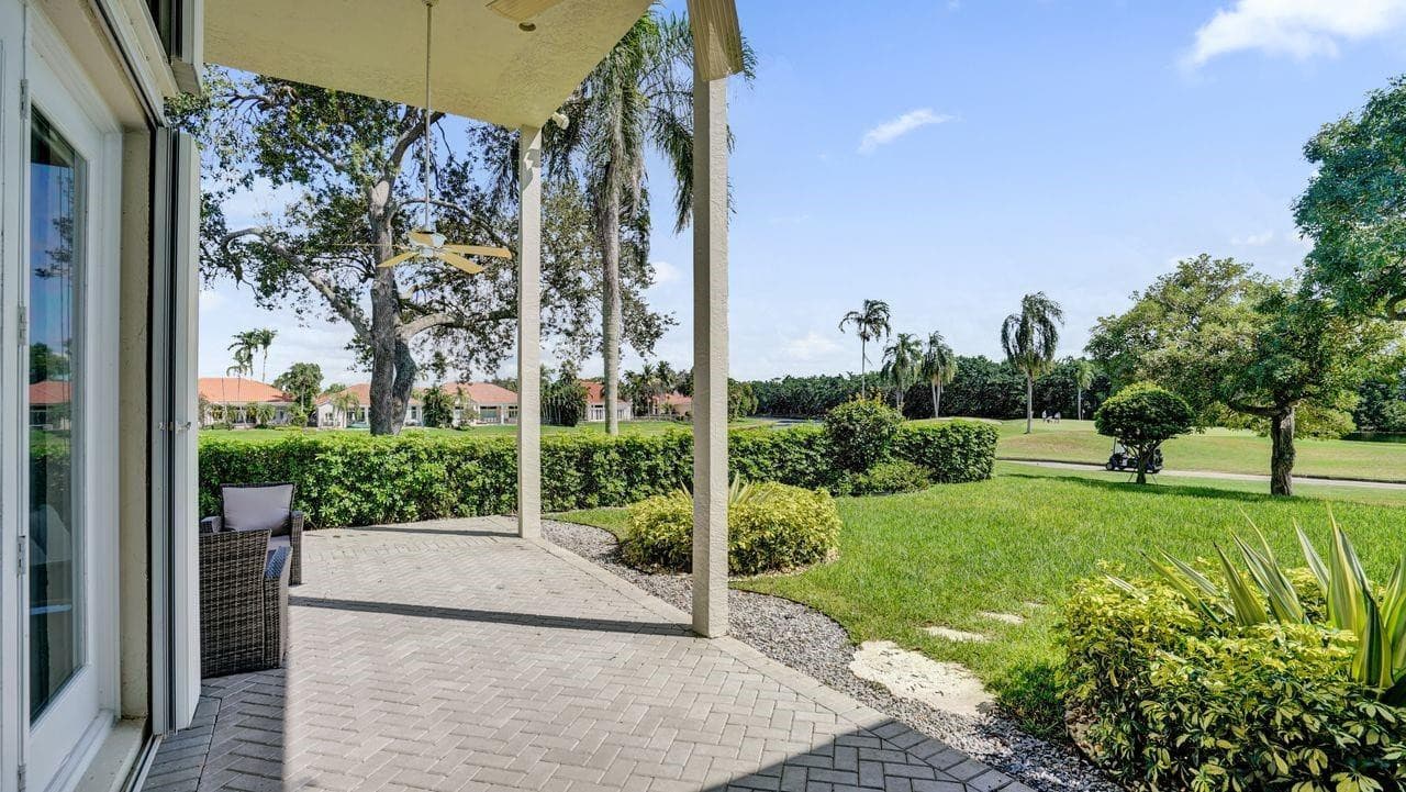 2760 Pinehurst, Weston, FL 33332 — photo 47 of 99