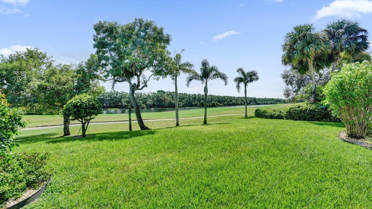 2760 Pinehurst, Weston, FL 33332 — photo 51 of 99