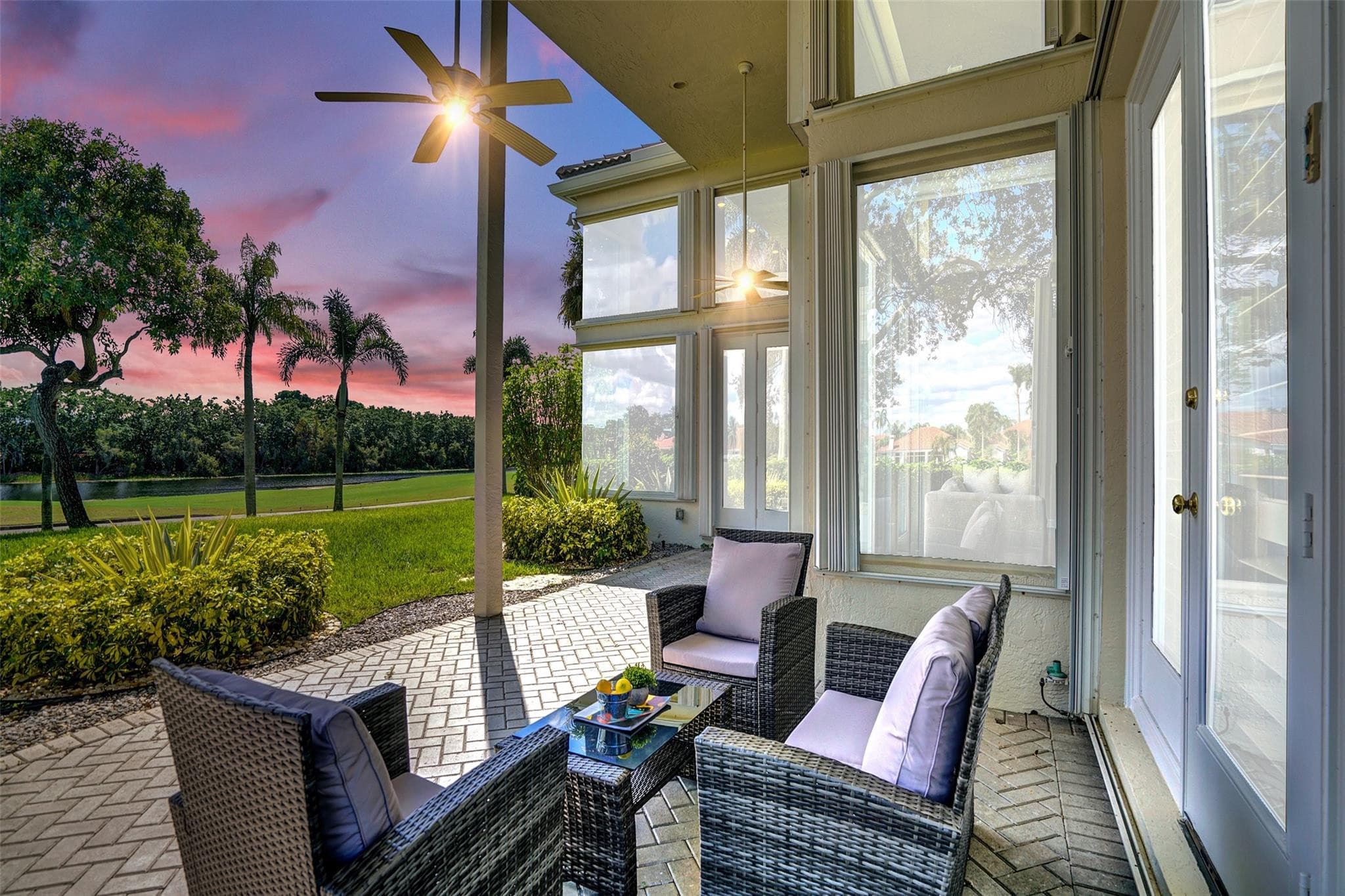 2760 Pinehurst, Weston, FL 33332 — photo 56 of 99