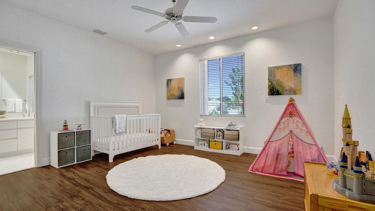 2760 Pinehurst, Weston, FL 33332 — photo 59 of 99