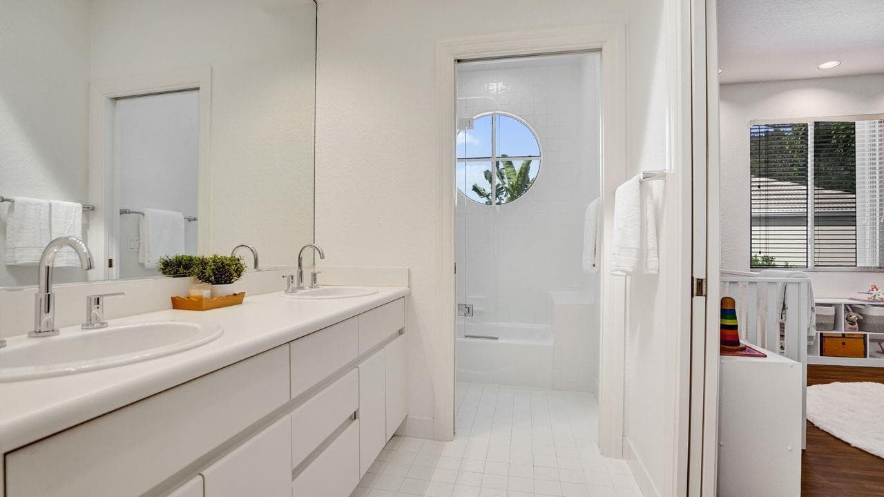 2760 Pinehurst, Weston, FL 33332 — photo 60 of 99