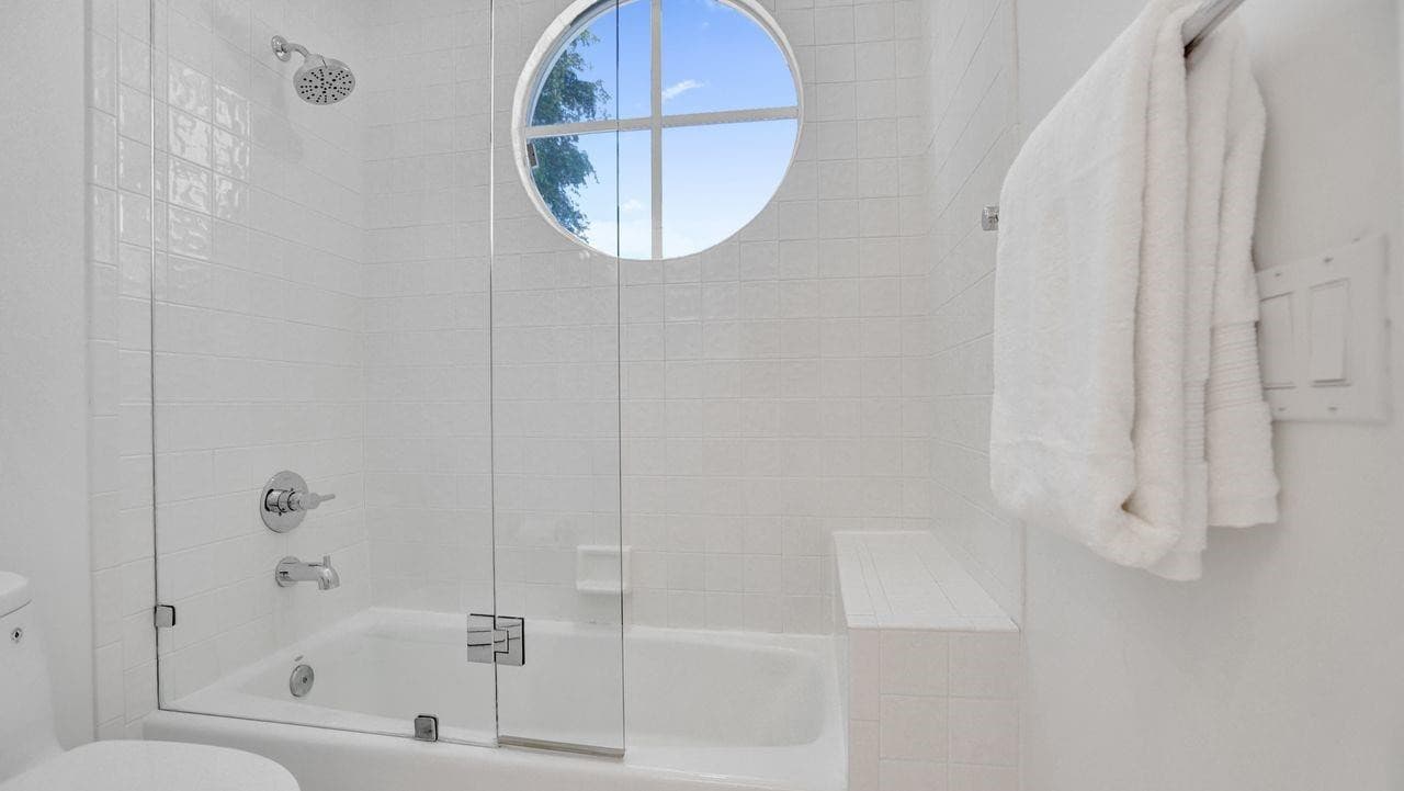2760 Pinehurst, Weston, FL 33332 — photo 61 of 99