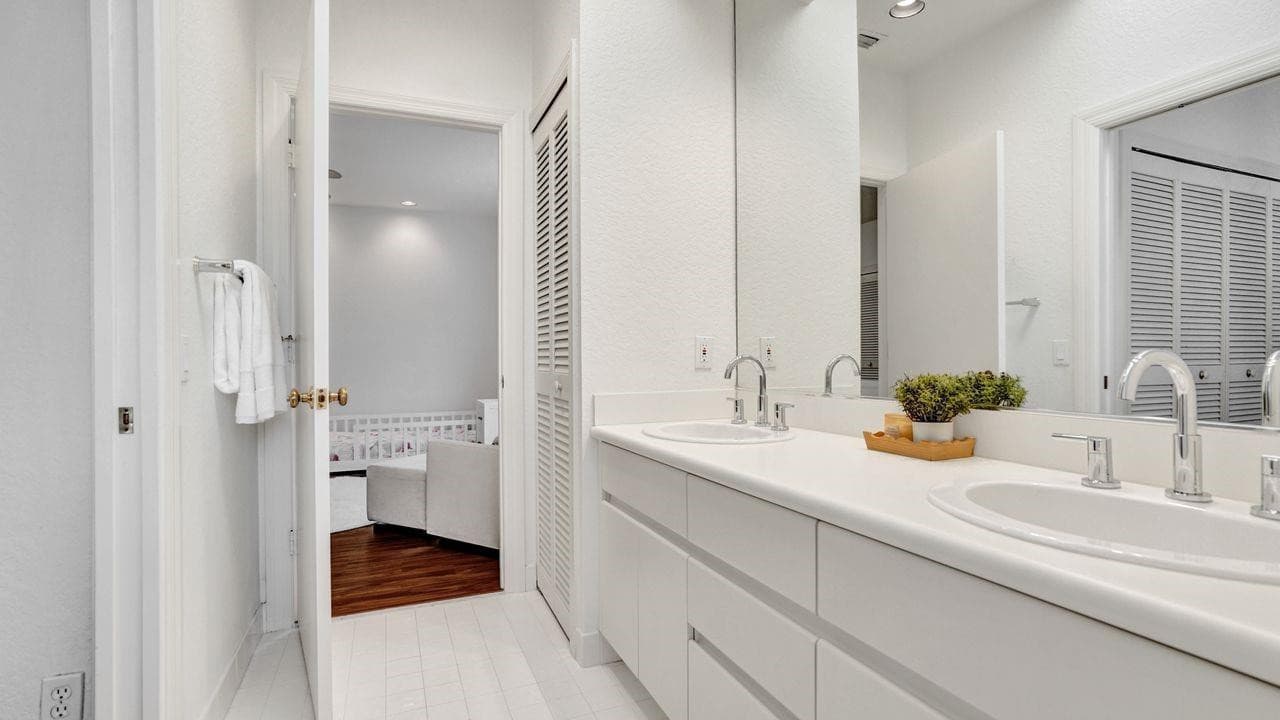 2760 Pinehurst, Weston, FL 33332 — photo 62 of 99