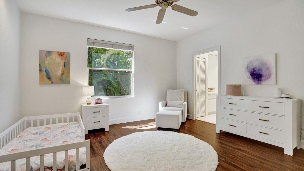 2760 Pinehurst, Weston, FL 33332 — photo 58 of 99