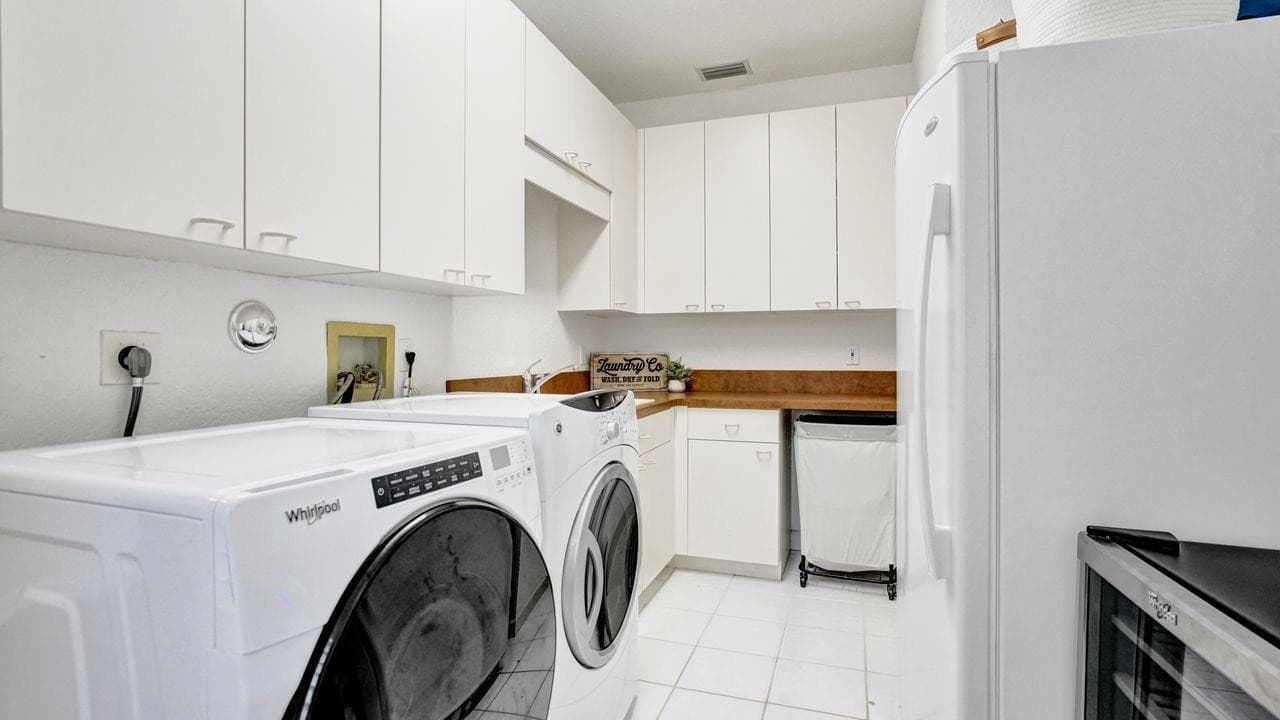 2760 Pinehurst, Weston, FL 33332 — photo 65 of 99