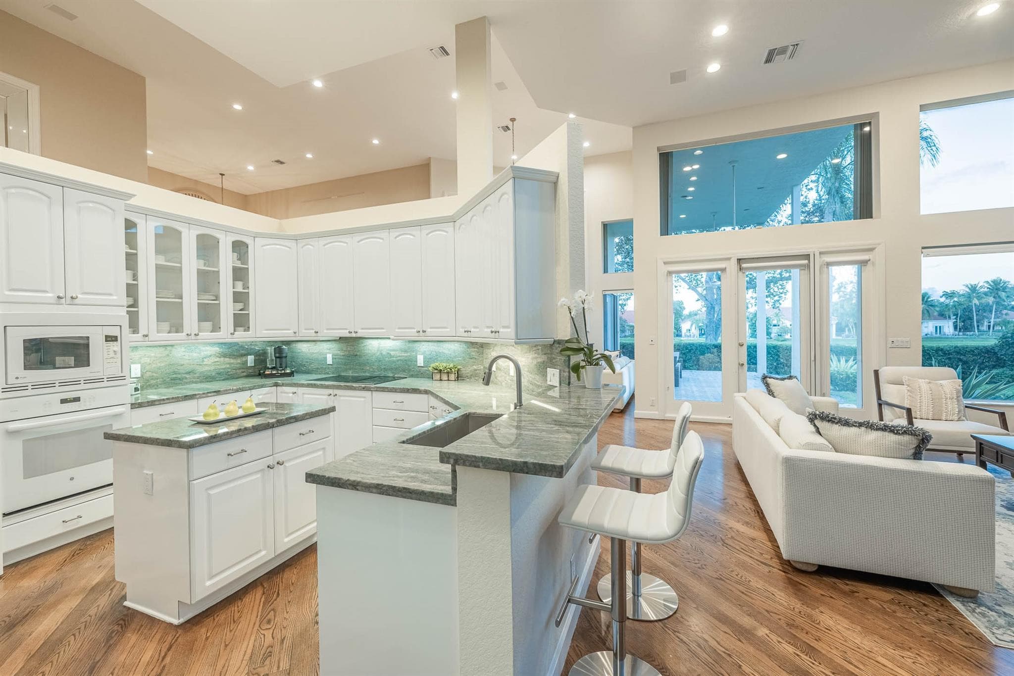 2760 Pinehurst, Weston, FL 33332 — photo 69 of 99