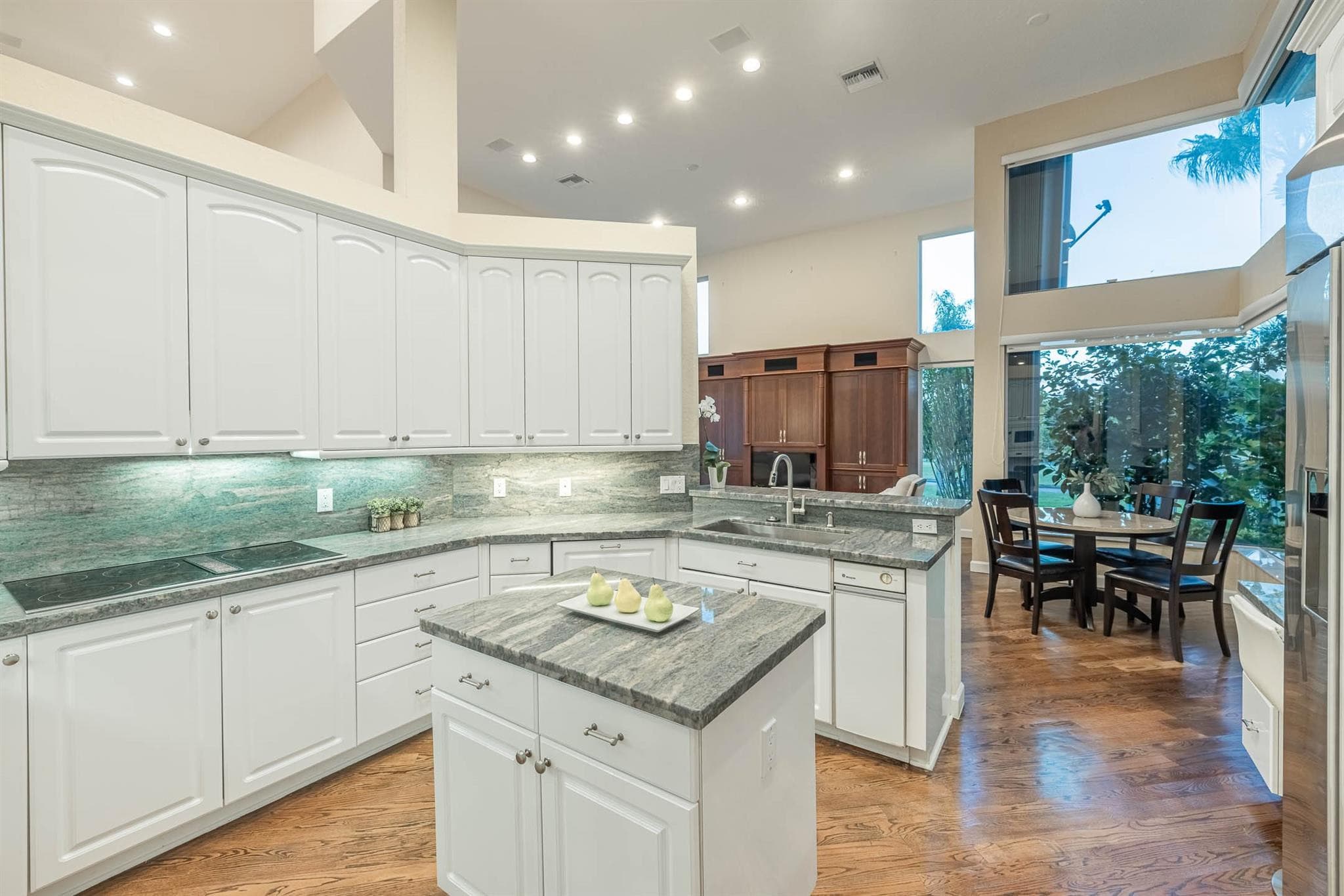 2760 Pinehurst, Weston, FL 33332 — photo 70 of 99