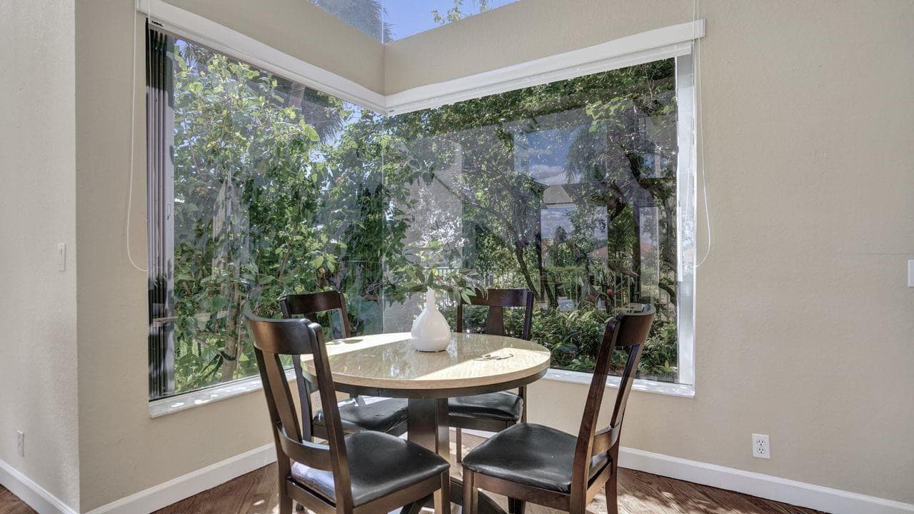 2760 Pinehurst, Weston, FL 33332 — photo 71 of 99