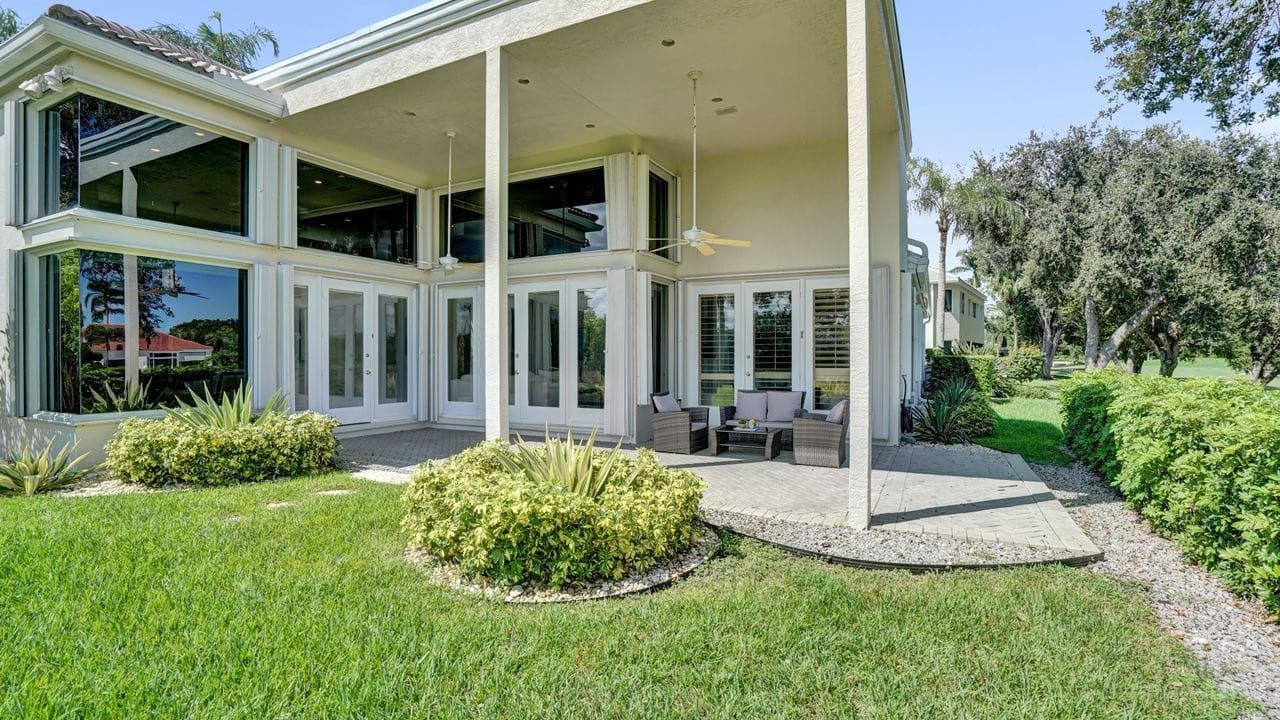 2760 Pinehurst, Weston, FL 33332 — photo 74 of 99