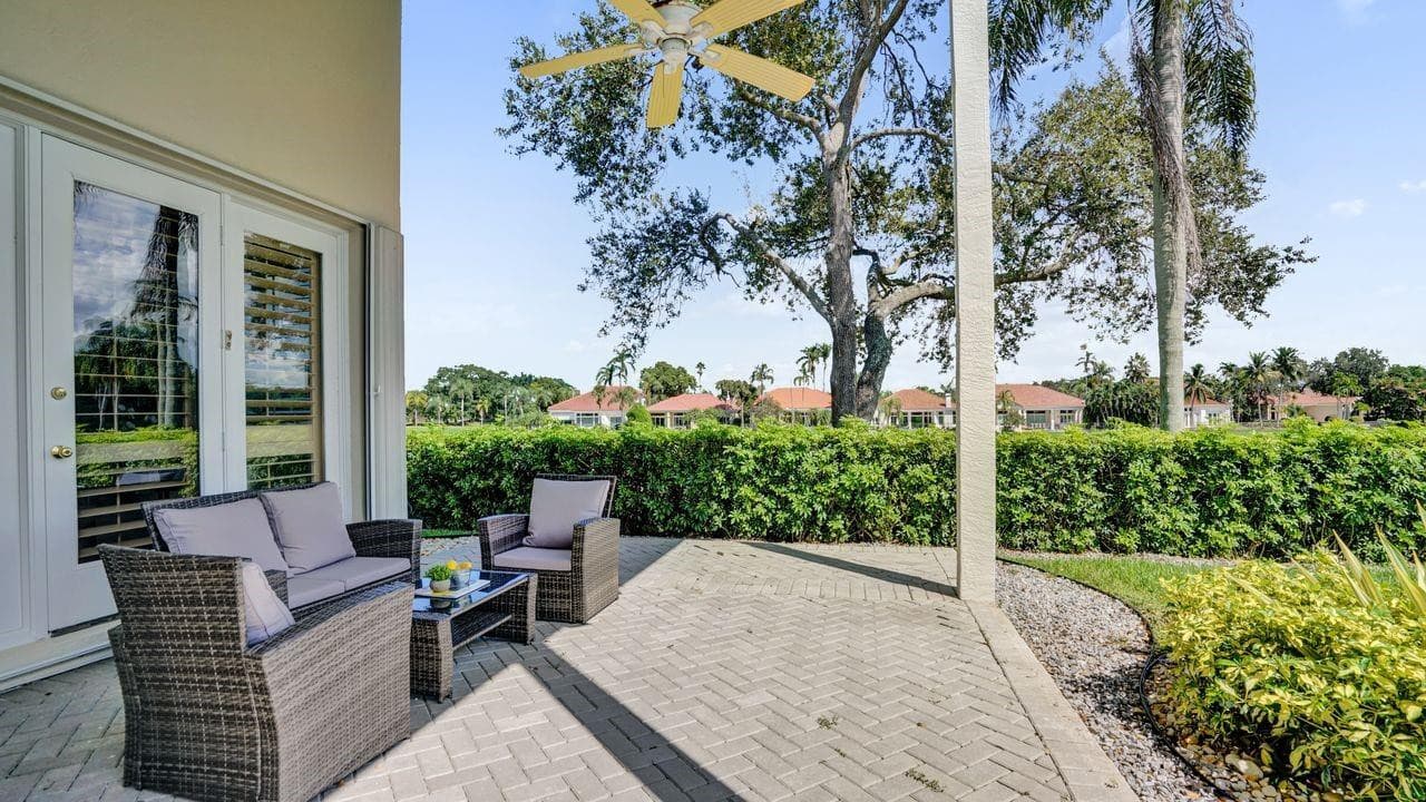 2760 Pinehurst, Weston, FL 33332 — photo 75 of 99