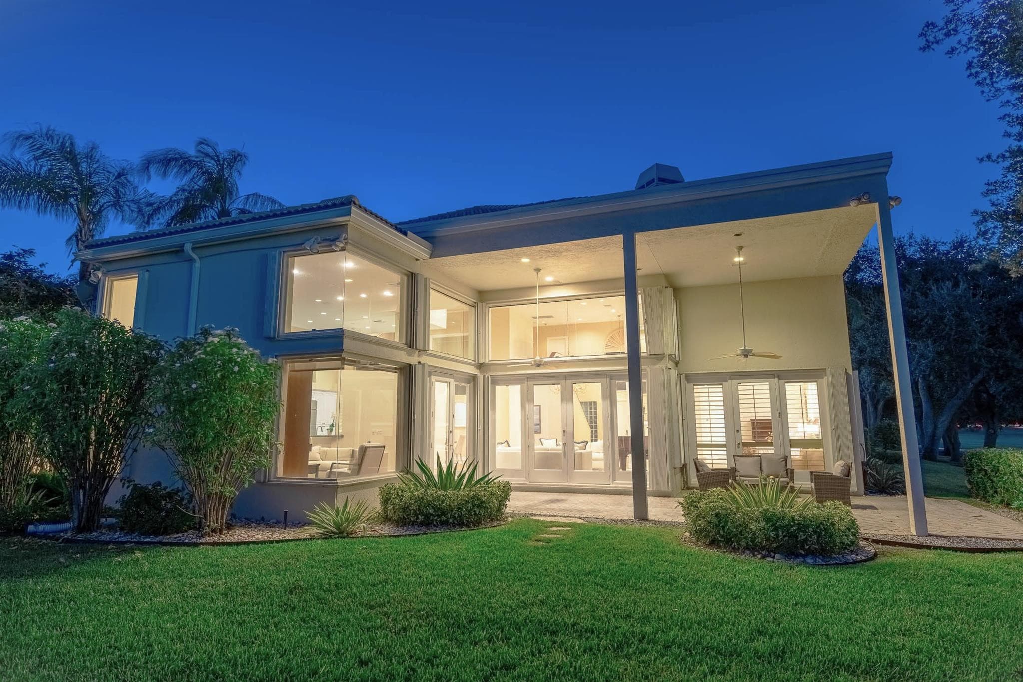 2760 Pinehurst, Weston, FL 33332 — photo 77 of 99