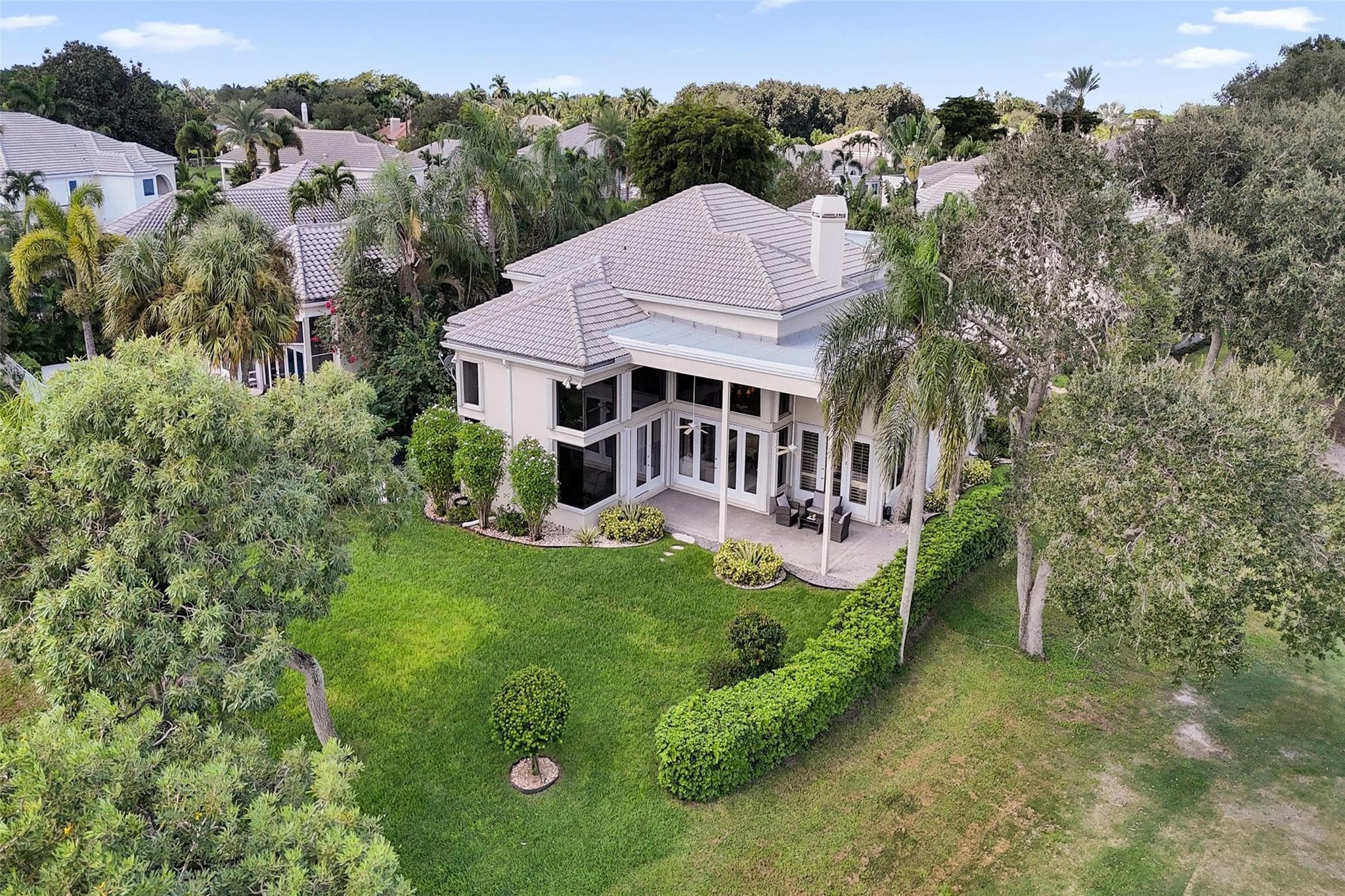 2760 Pinehurst, Weston, FL 33332 — photo 78 of 99
