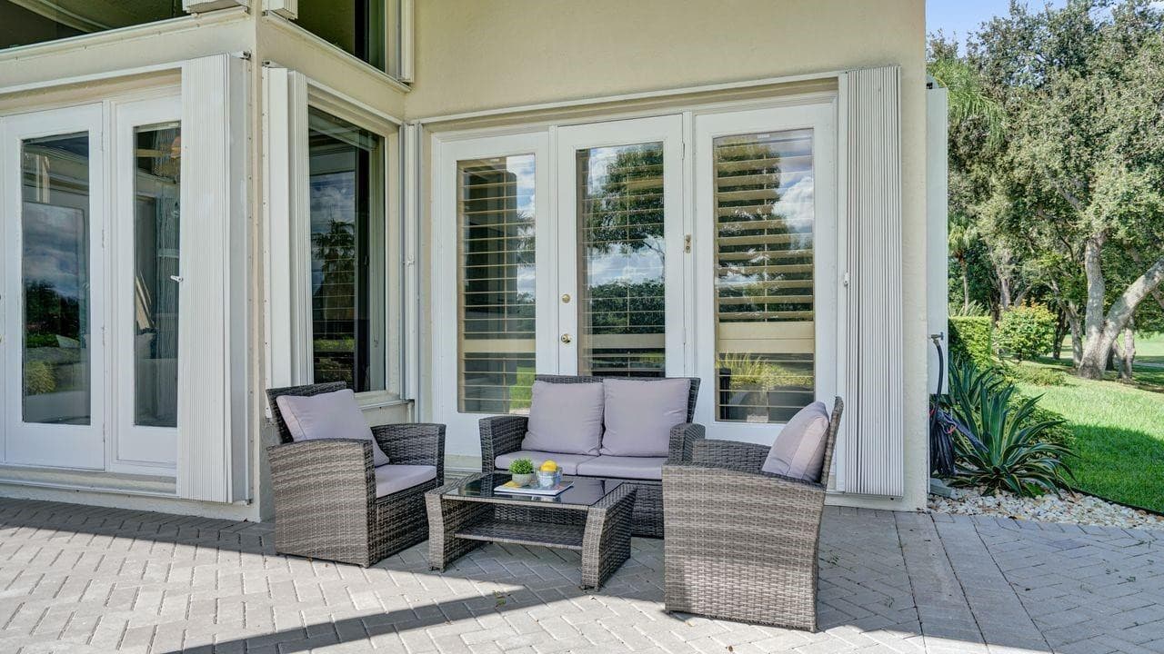 2760 Pinehurst, Weston, FL 33332 — photo 83 of 99