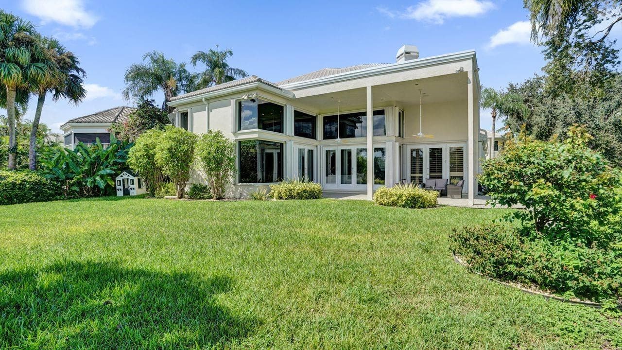2760 Pinehurst, Weston, FL 33332 — photo 72 of 99