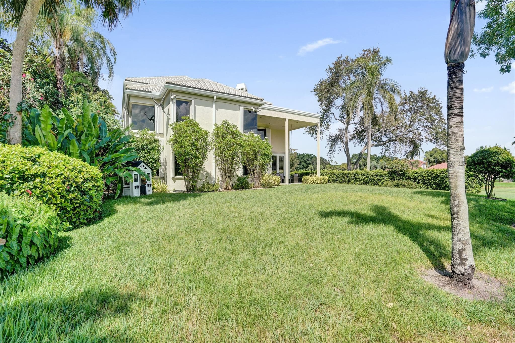 2760 Pinehurst, Weston, FL 33332 — photo 73 of 99