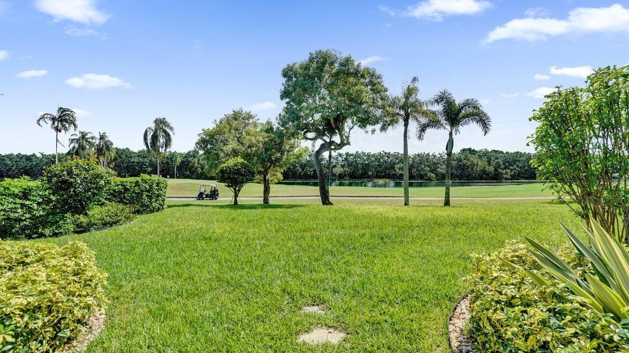 2760 Pinehurst, Weston, FL 33332 — photo 76 of 99