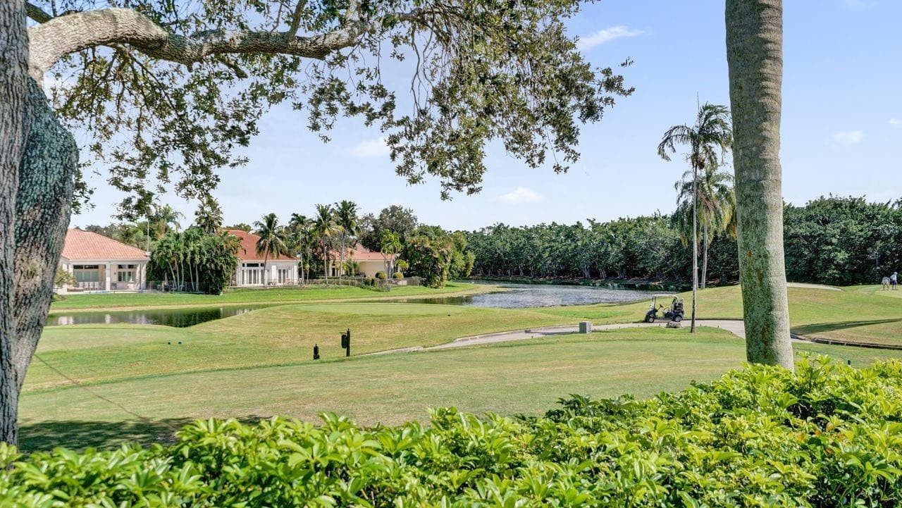 2760 Pinehurst, Weston, FL 33332 — photo 85 of 99