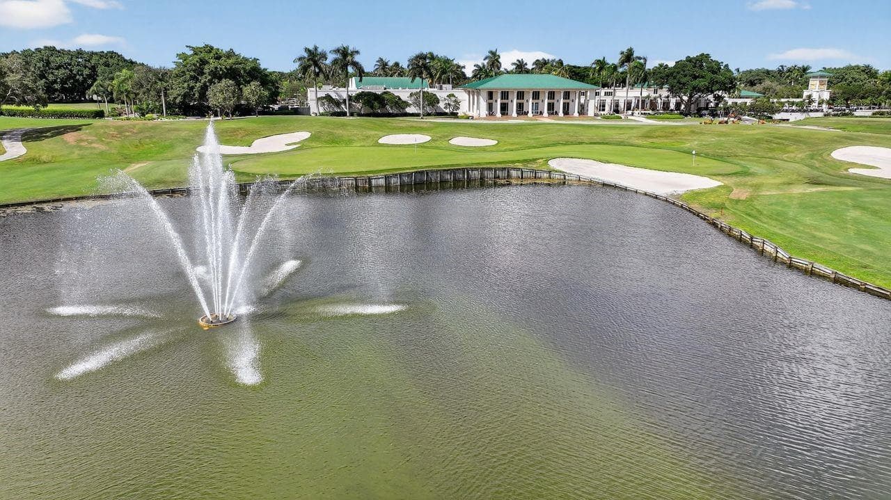 2760 Pinehurst, Weston, FL 33332 — photo 87 of 99